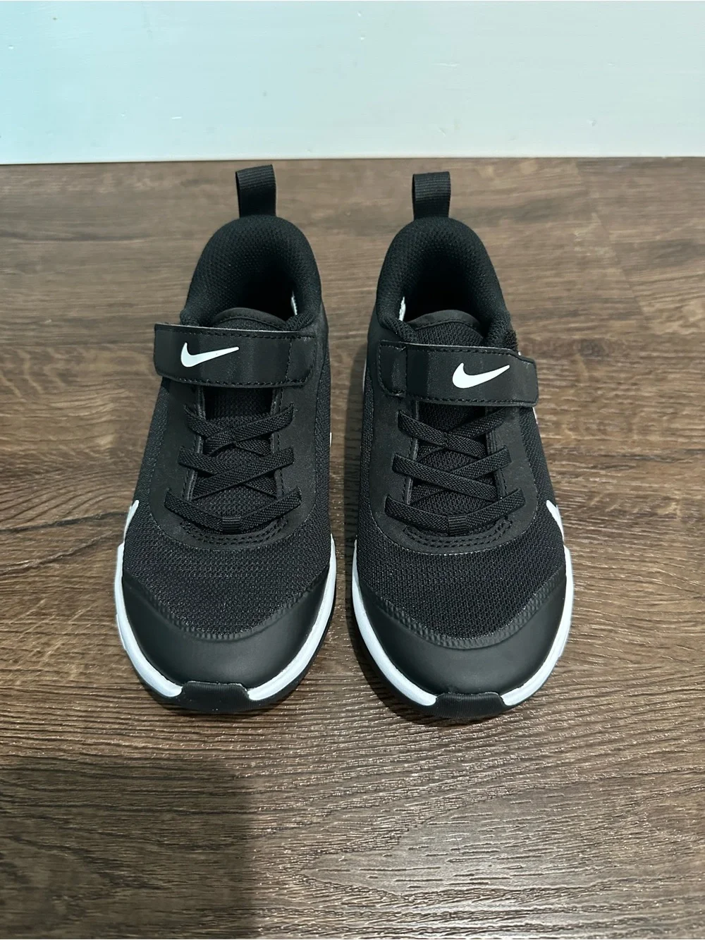Nike Omni Multi Court Shoes